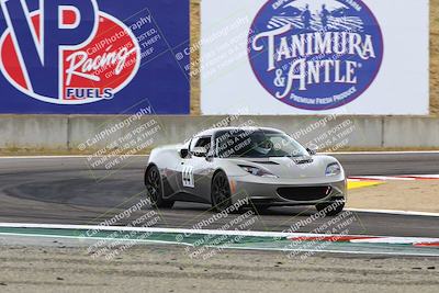 media/May-17-2025-Speed Ventures (Sat) [[f9f9f70676]]/Yellow/Session 2 (Turn 11)/